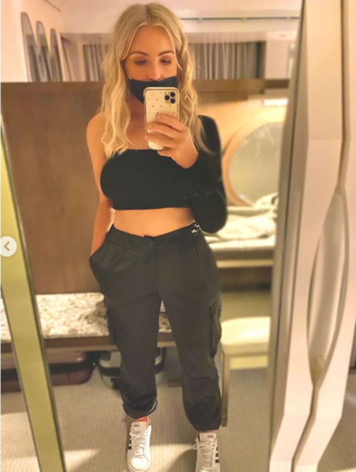 Jamie Lynn Spears Sorella Britney Spears Aborto Genitori Venduta Soldi
