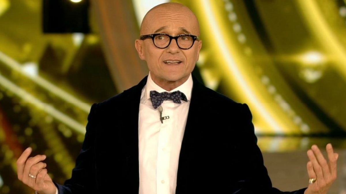 soleil sorge gianmaria antinolfi squalifica gfvip