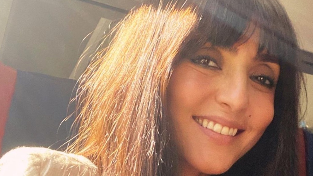 ambra angiolini abito da sposa