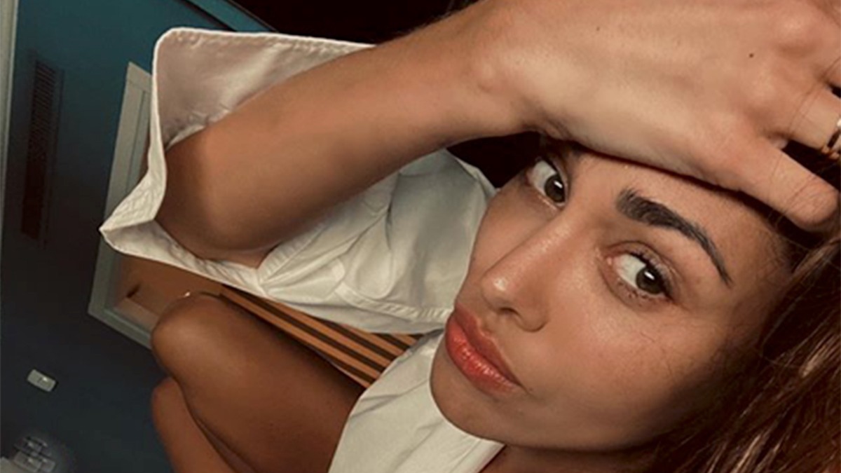 belen rodriguez antonino spinalbese crisi