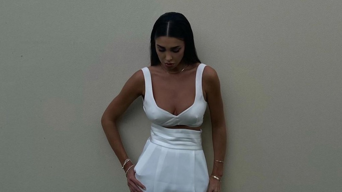 belen rodriguez crisi antonino spinalbese