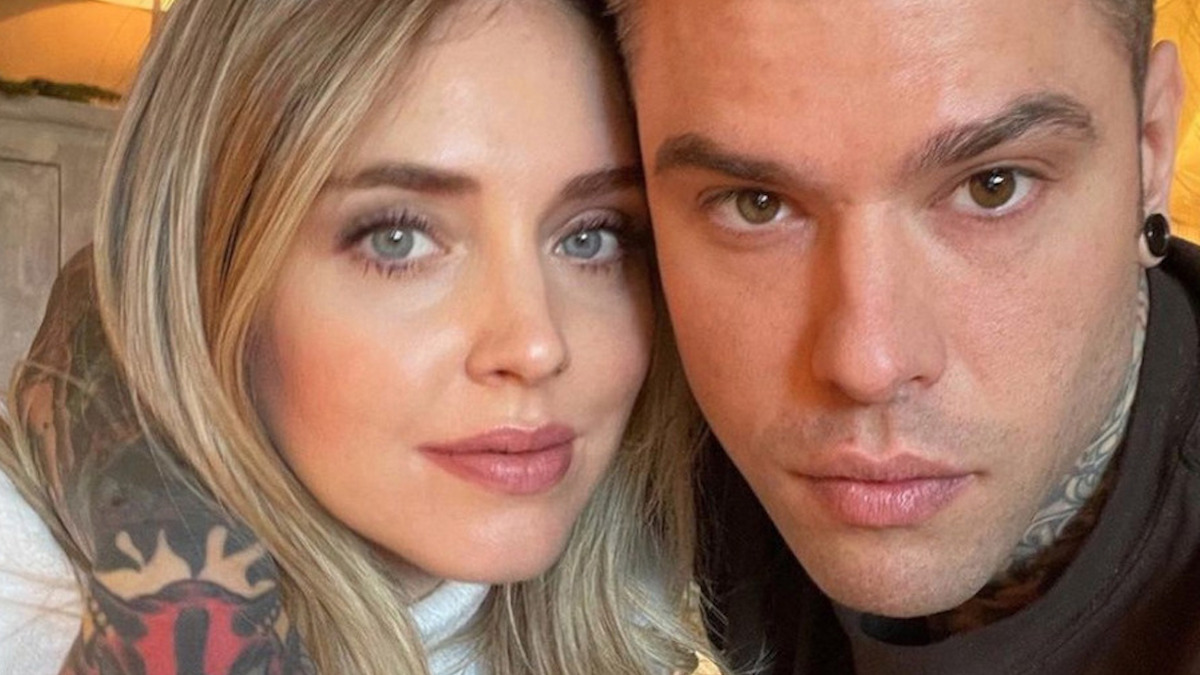 chiara ferragni fedez compleanno