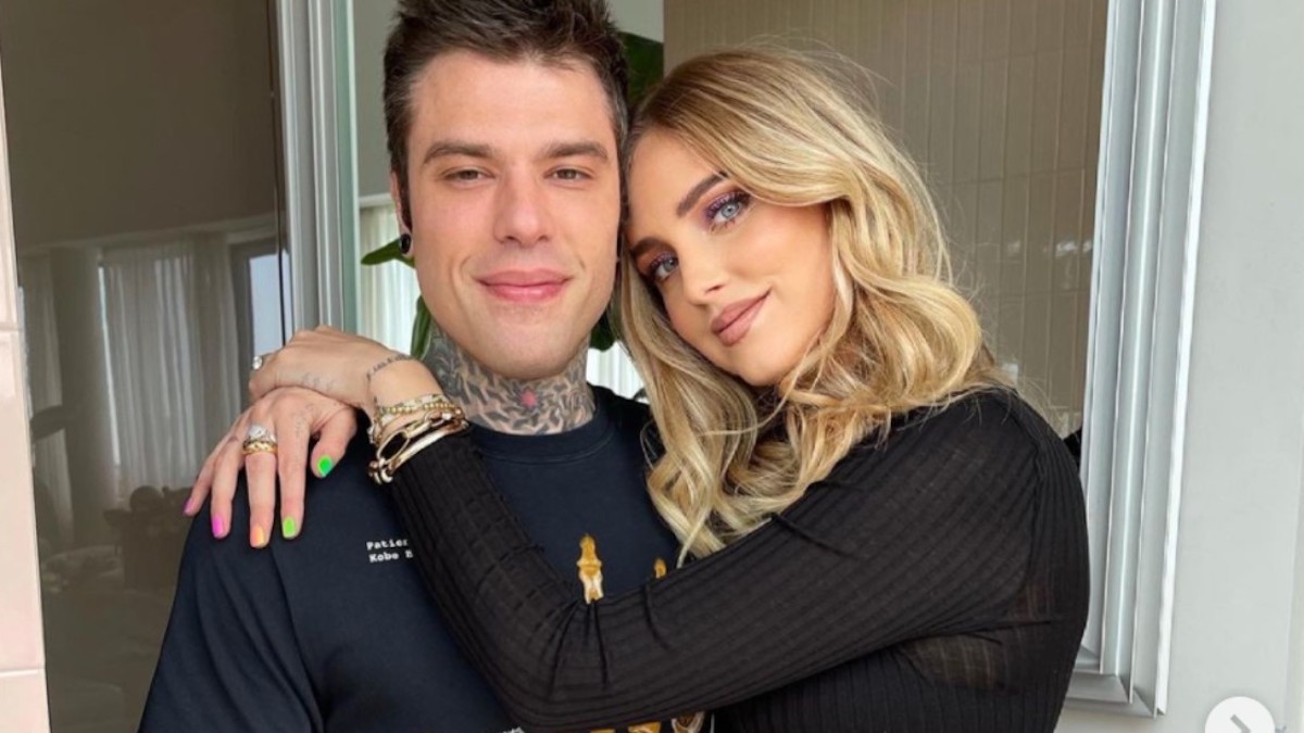 chiara ferragni fedez nuova casa