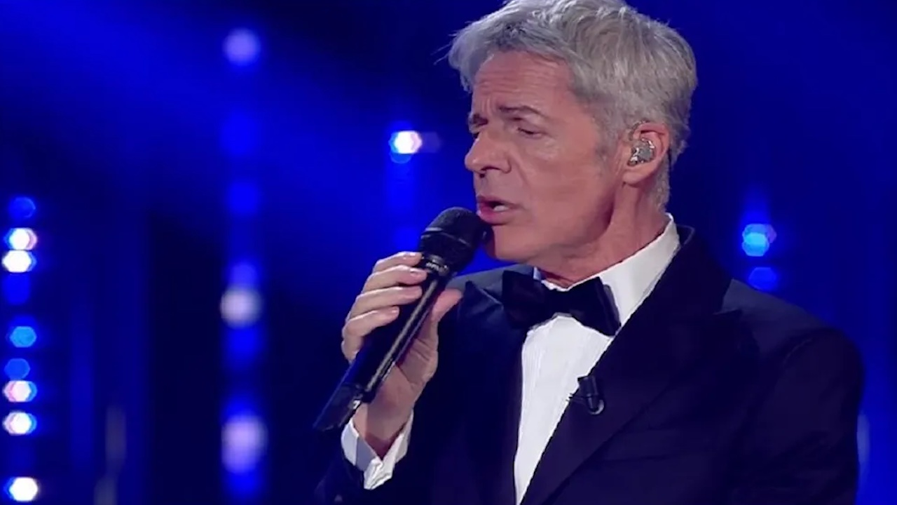 claudio baglioni antonio coggio