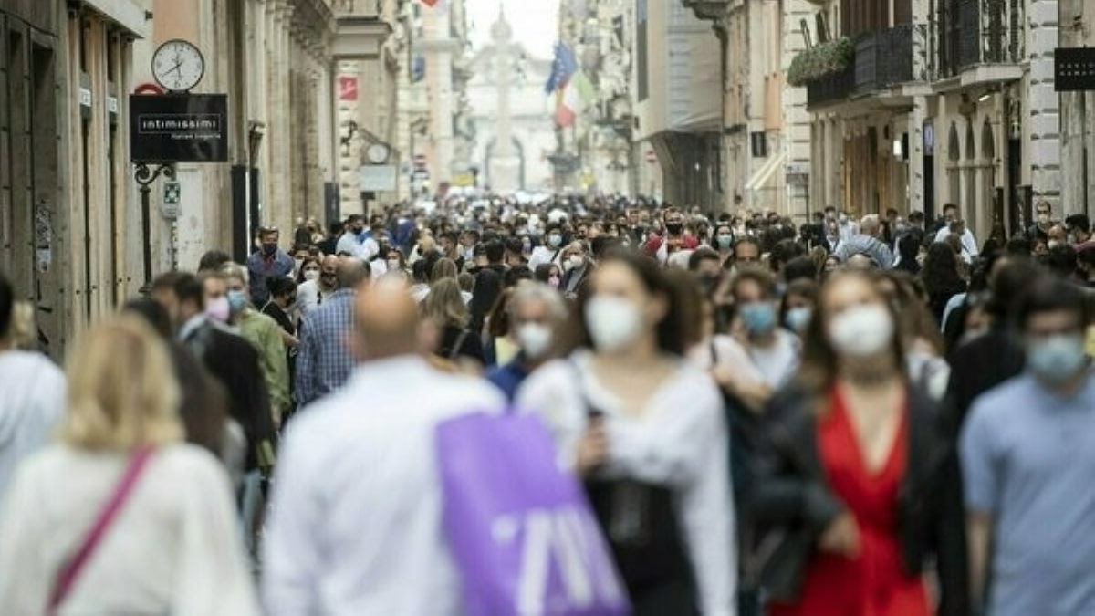 covid vaccini immunità di gregge
