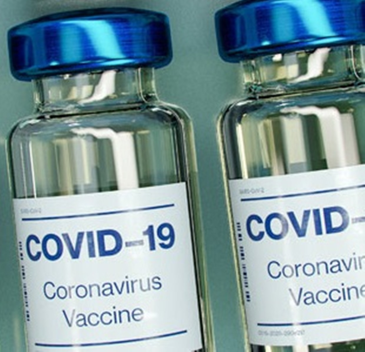 covid vaccini immunità di gregge