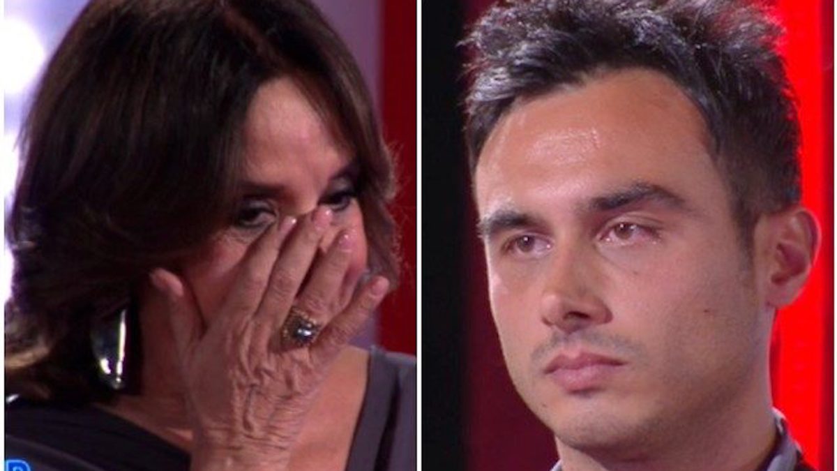 gf-vip-6-nicola-pisu-acronimo-patrizia-mirigliani