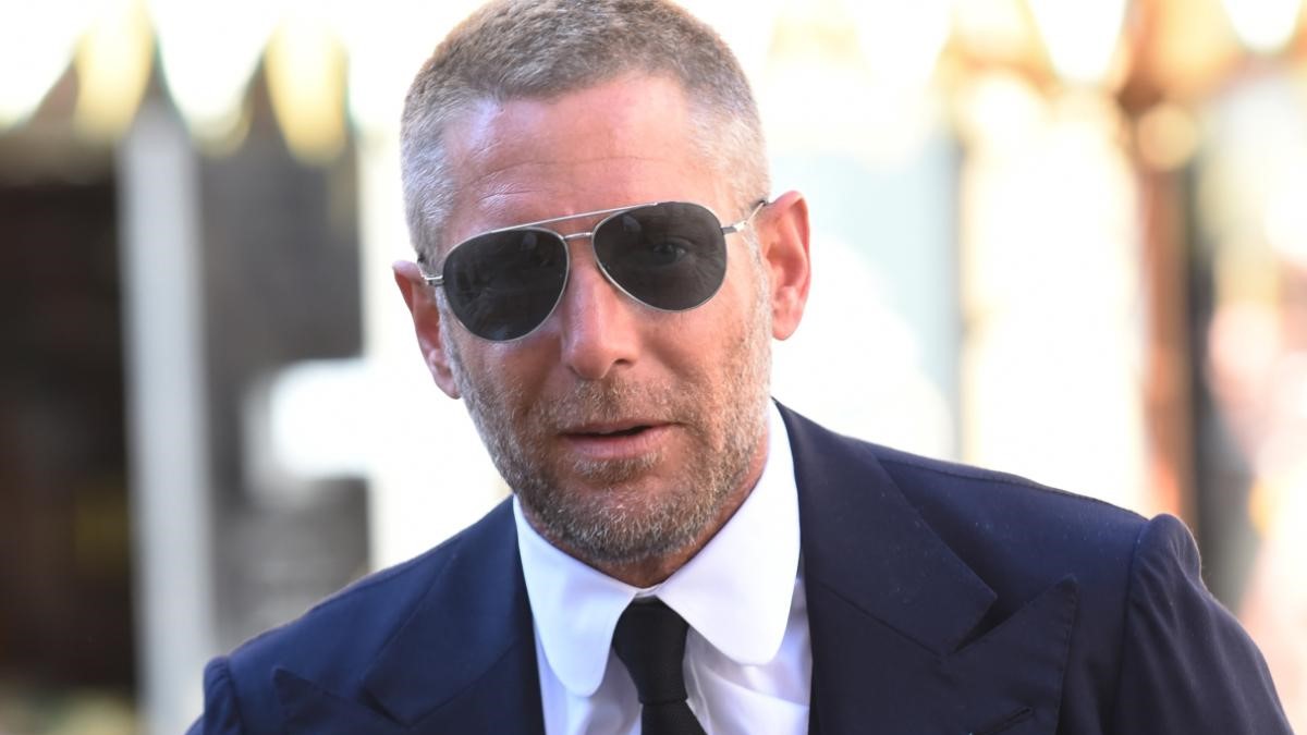 lapo elkann matrimonio moglie