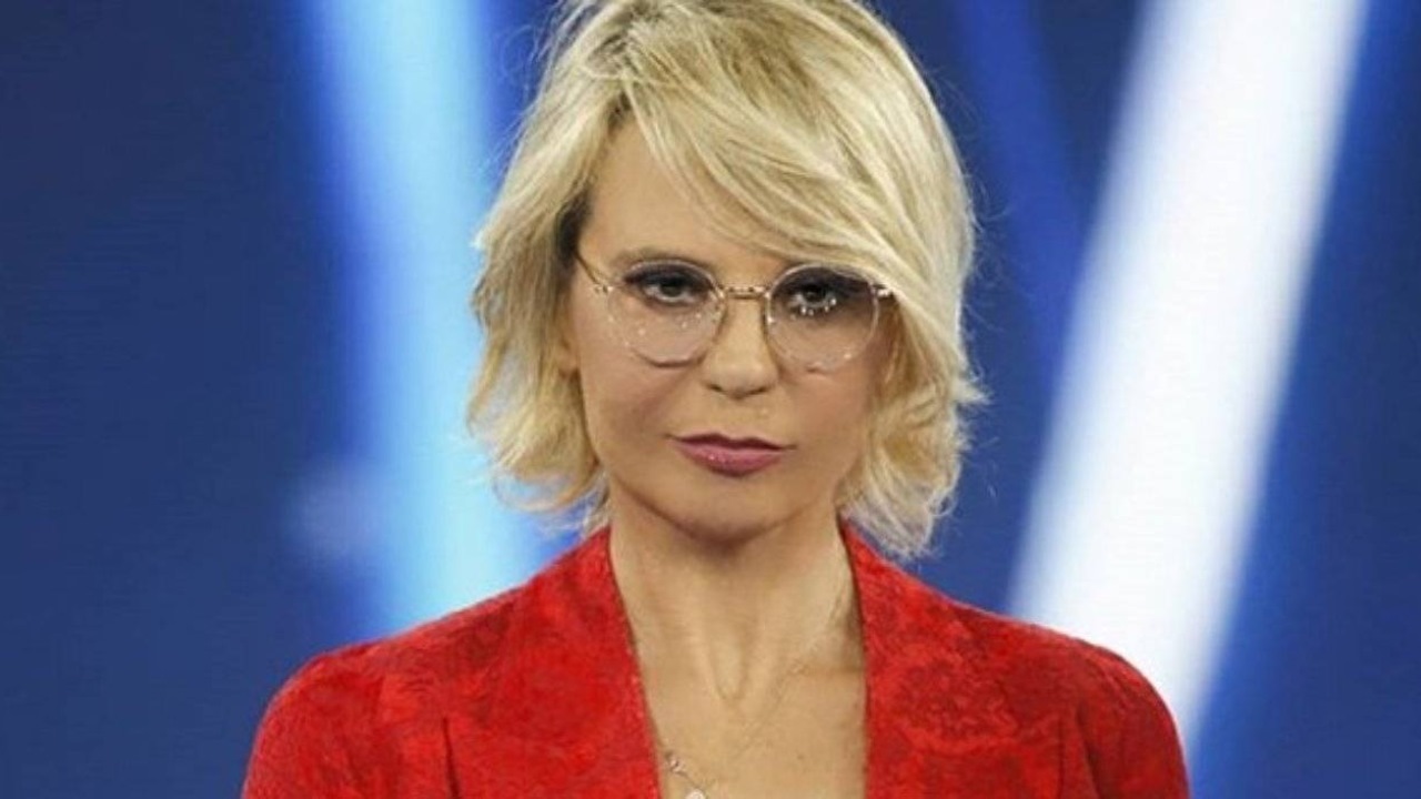alberto angela concorrenza maria de filippi
