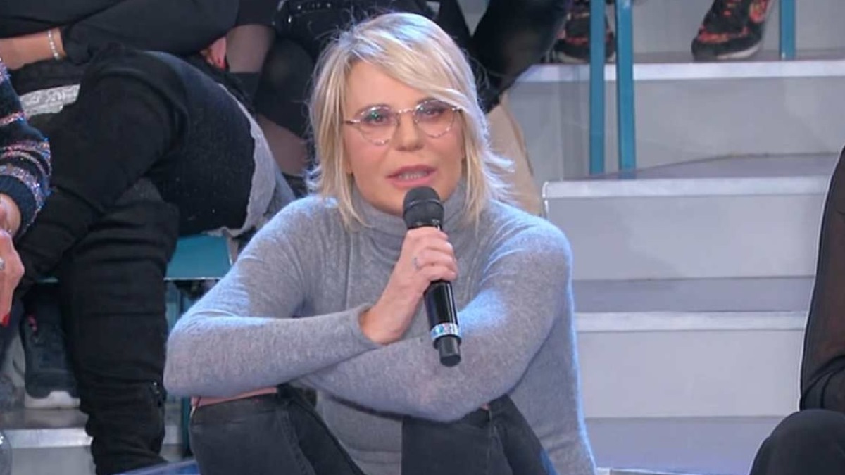 roberta luca assente ued