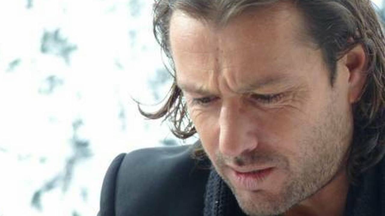 rossano rubicondi morto malattia tumore pelle