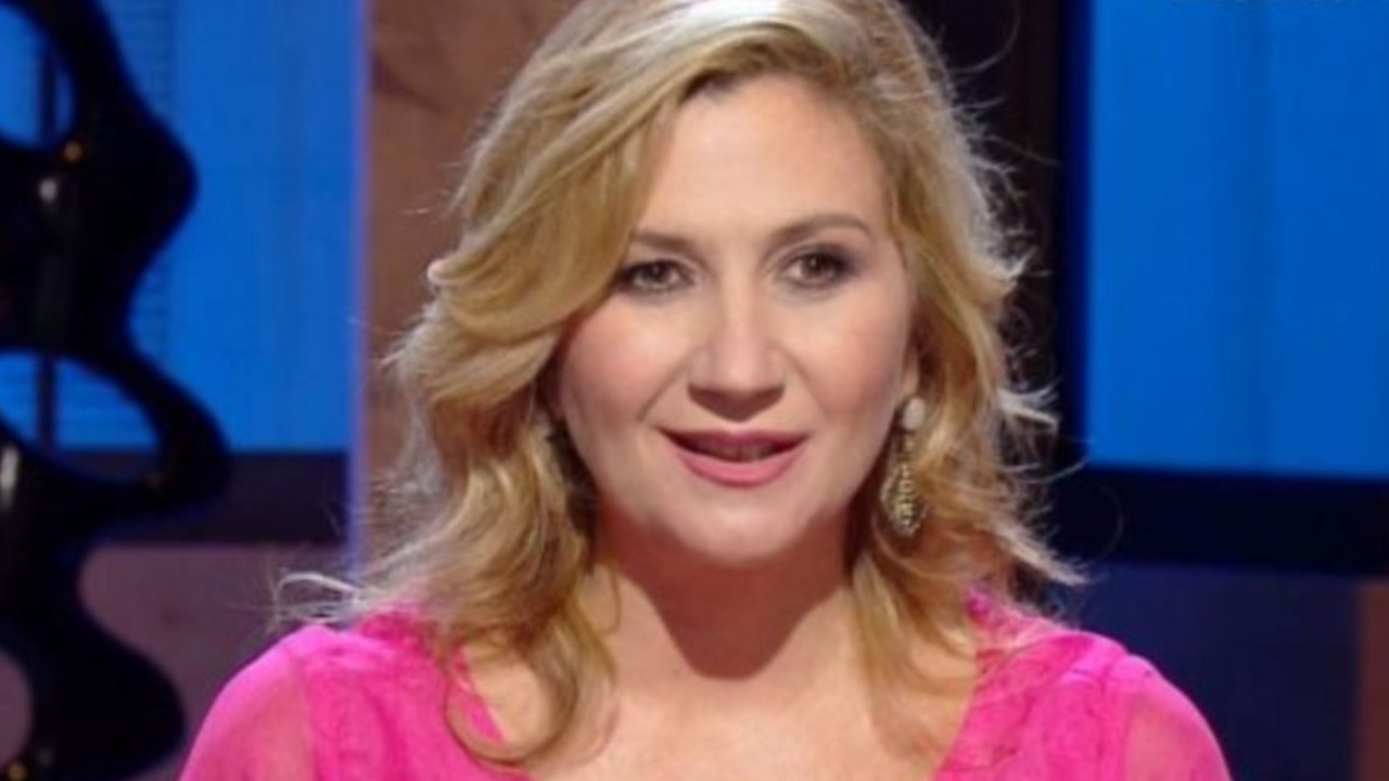 memo remigi oggi è un altro giorno mutande