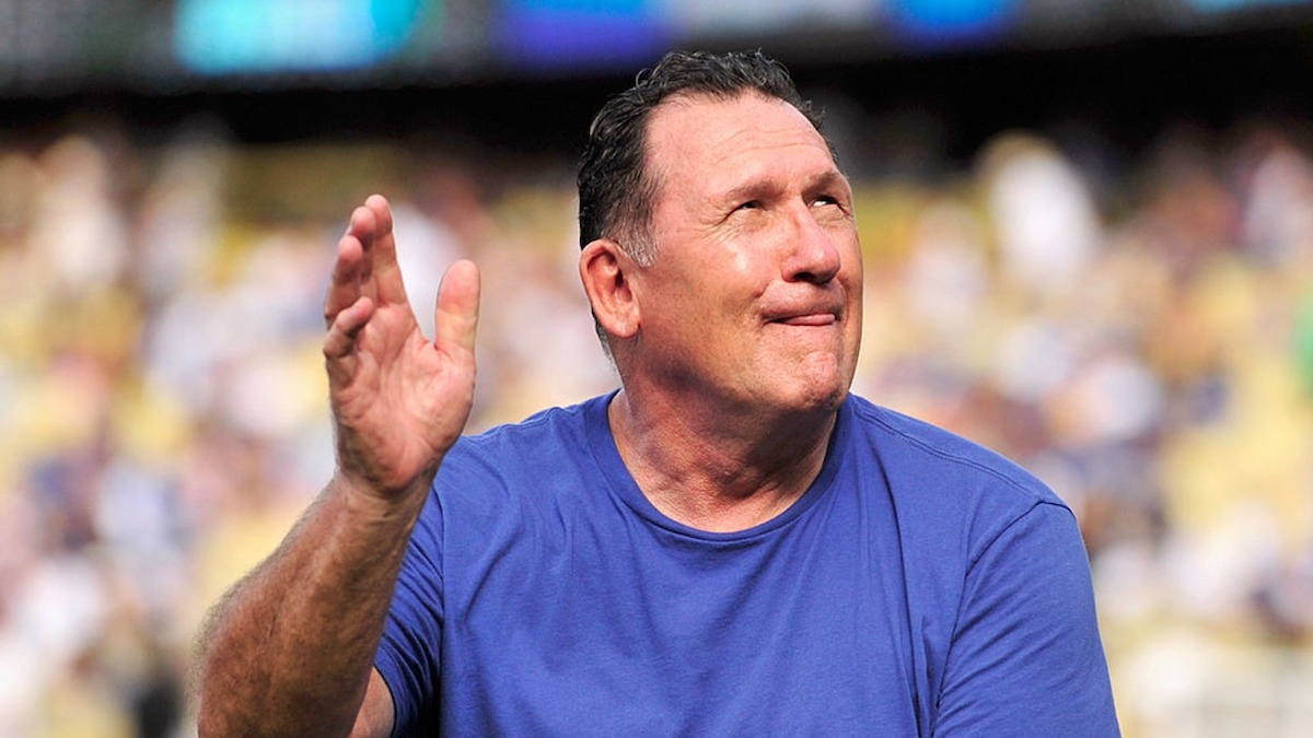 Art LaFleur morto