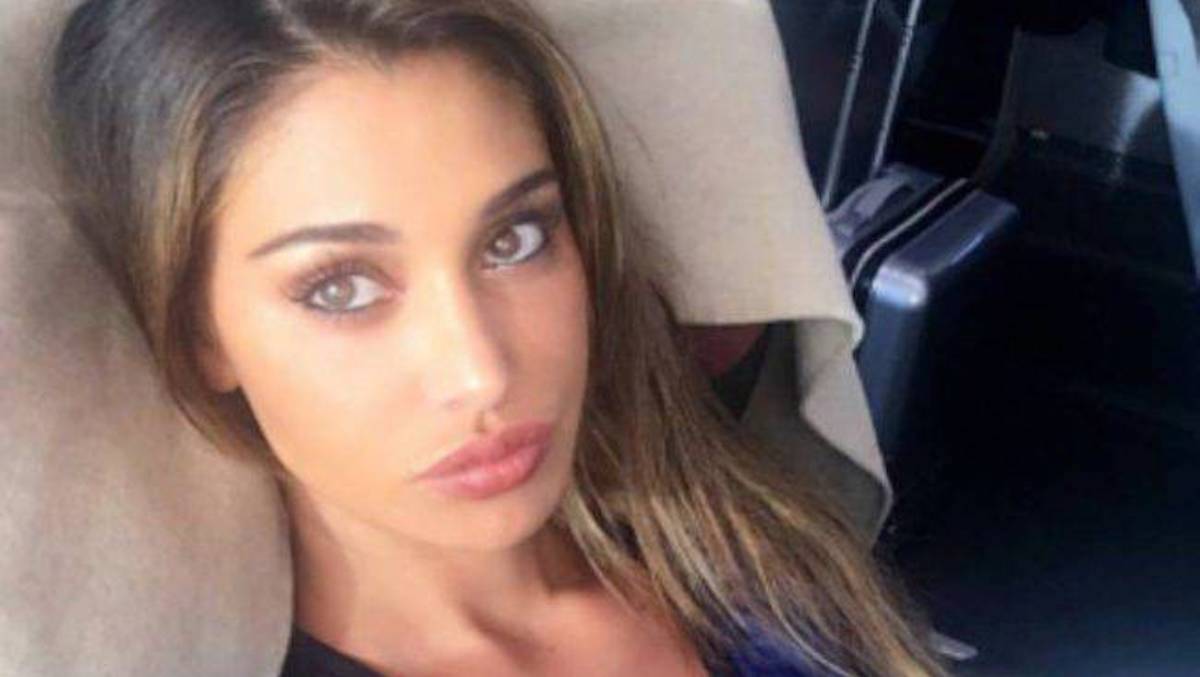 belen-rodriguez-maneskin-smentisce-flirt-damiano