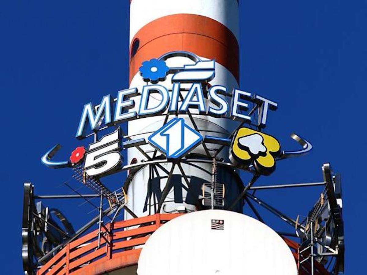 Emilio Fede contro Mediaset