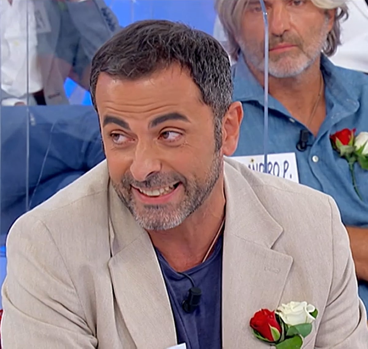 diego tavano