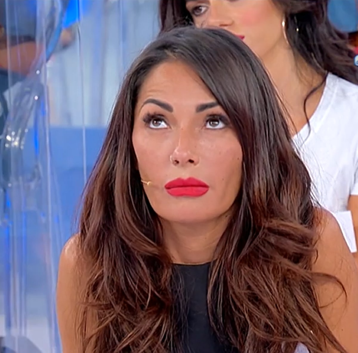 ida platano