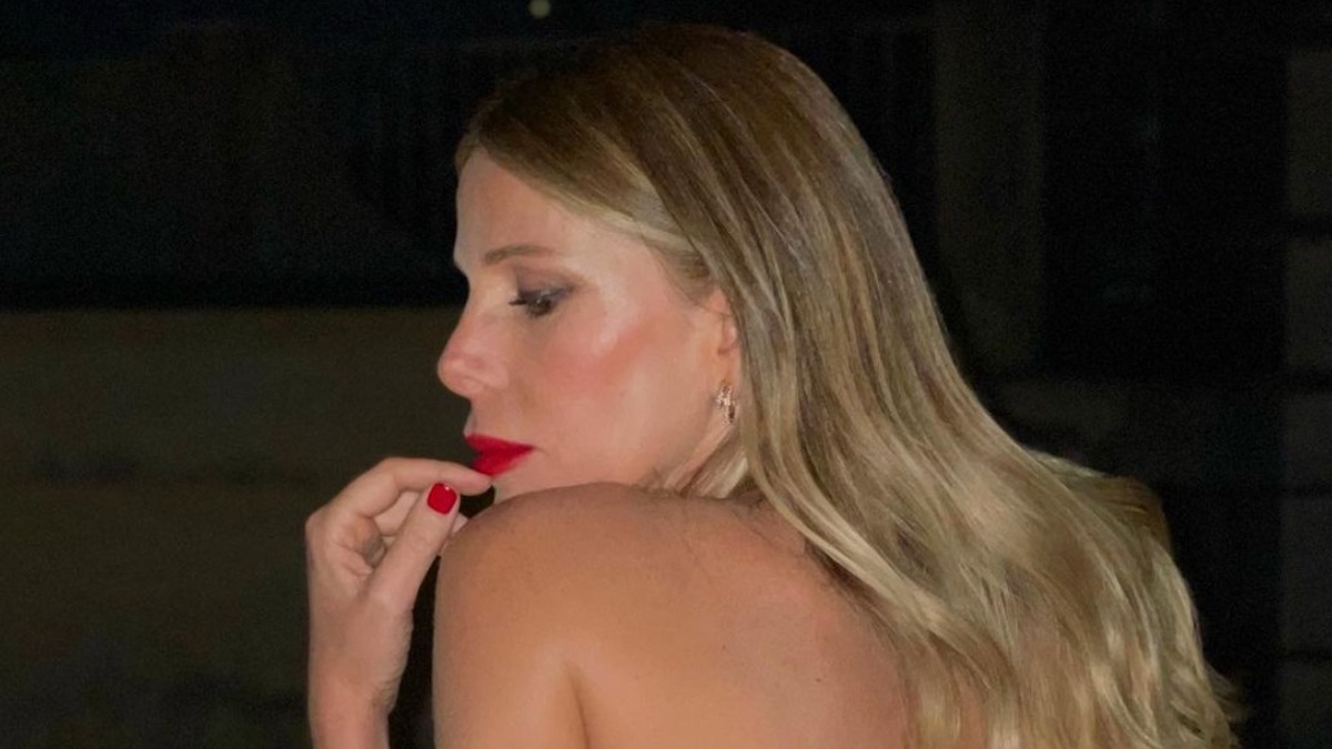 alessia marcuzzi rai