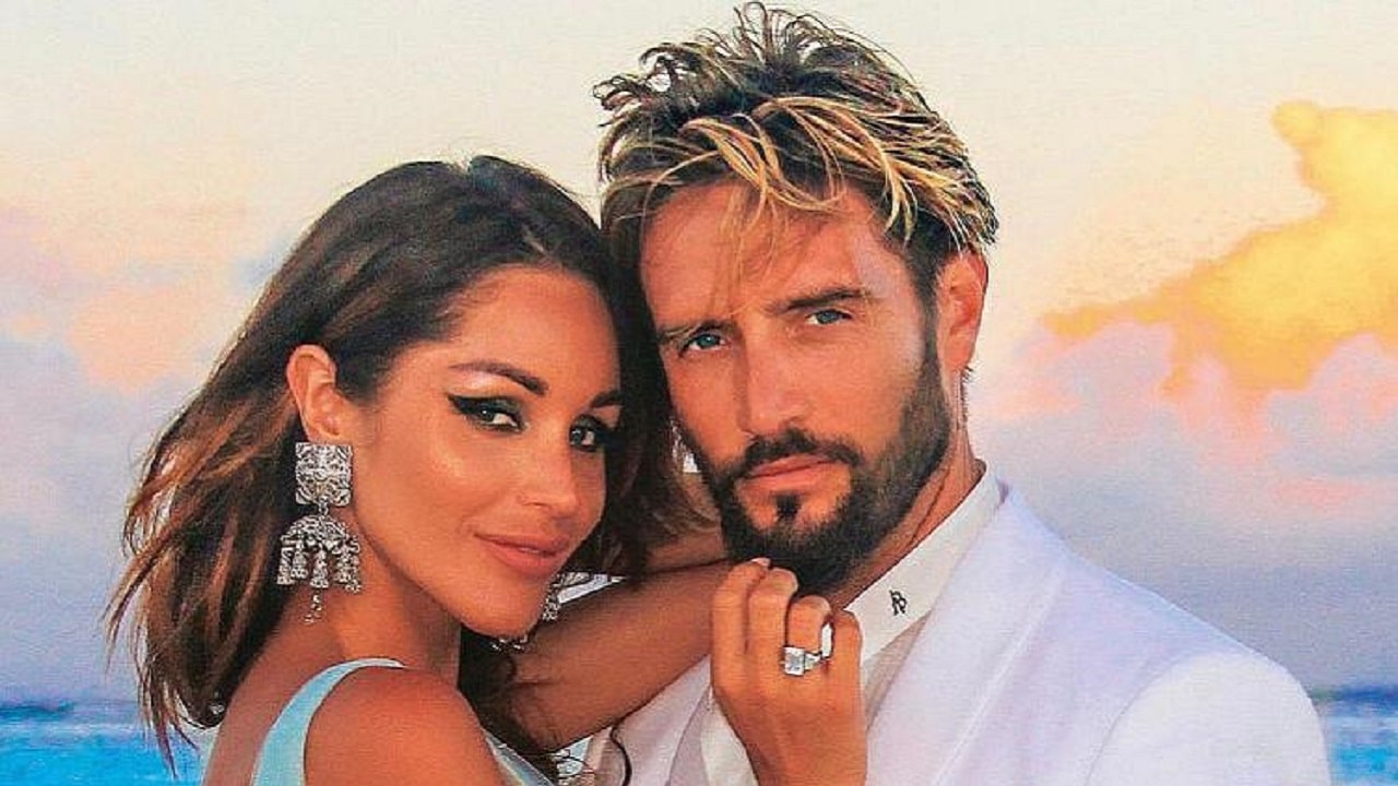 alex belli delia duran coppia aperta