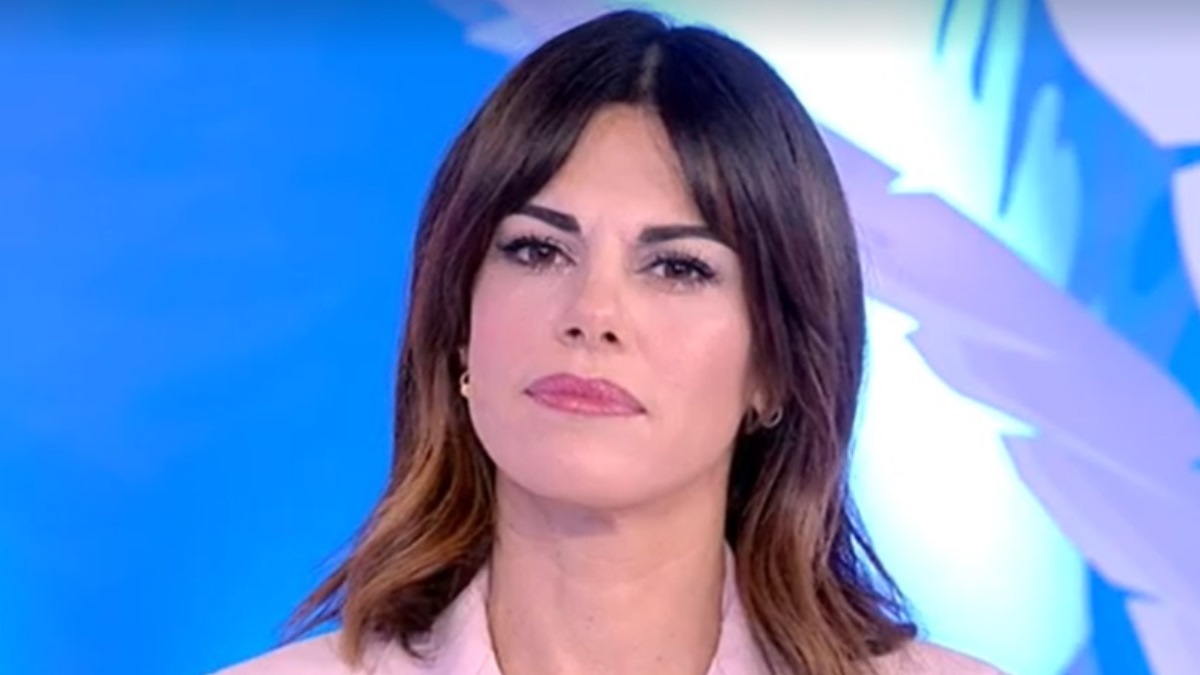 programmazione rai bianca guaccero stop
