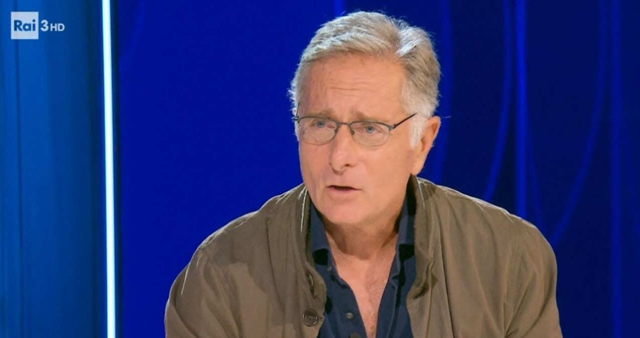 paolo bonolis sonia bruganelli vieni casa