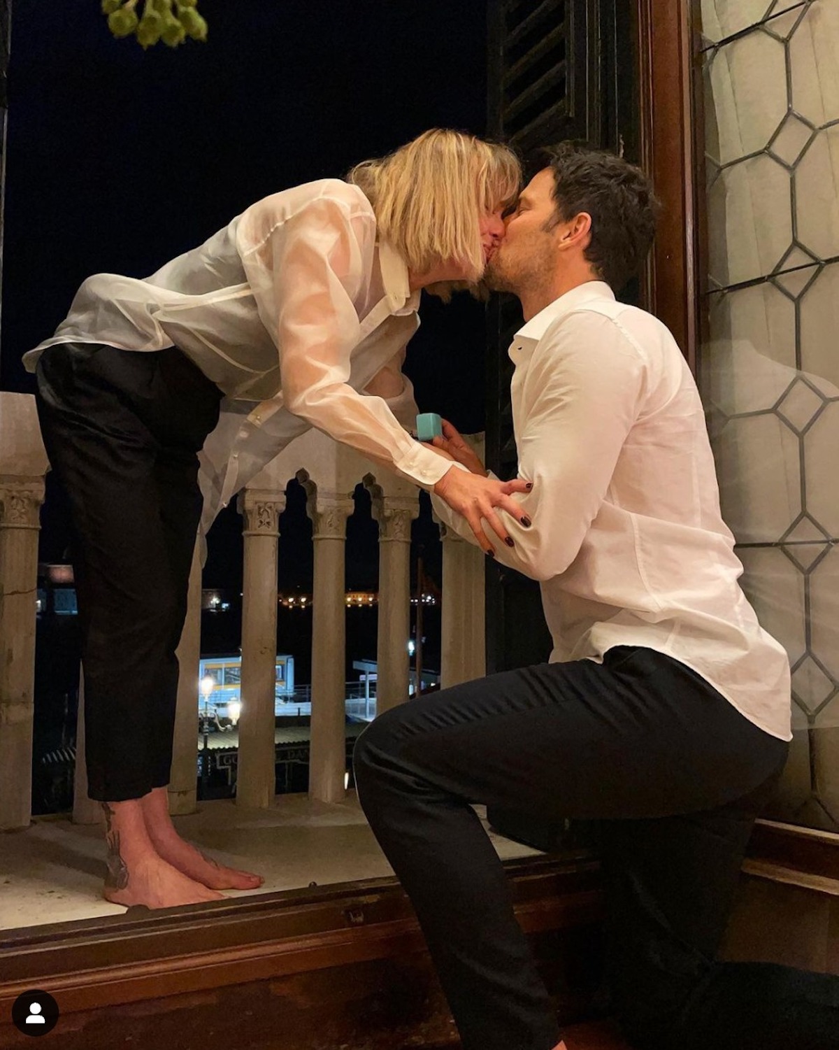 federica pellegrini matrimonio matteo giunta anello