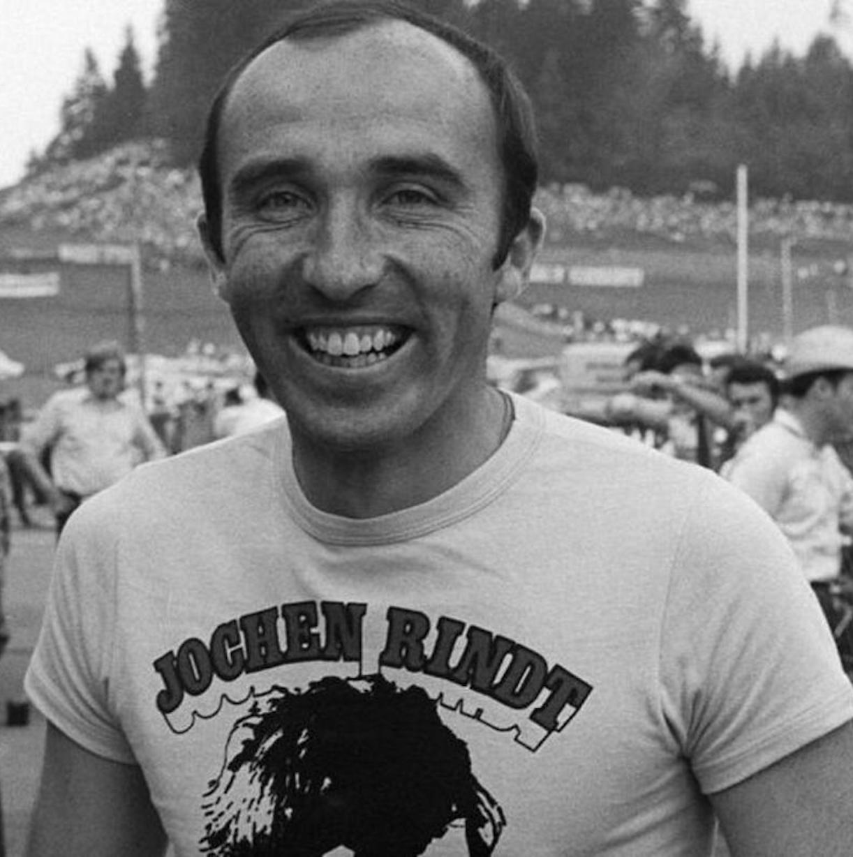 Frank Williams morto costruttore formula 1