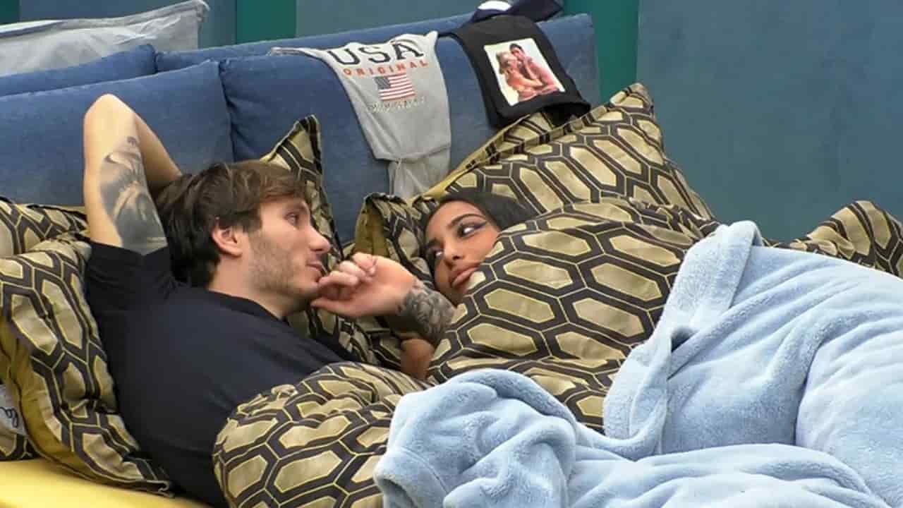 lulù selassié letto manuel bortuzzo