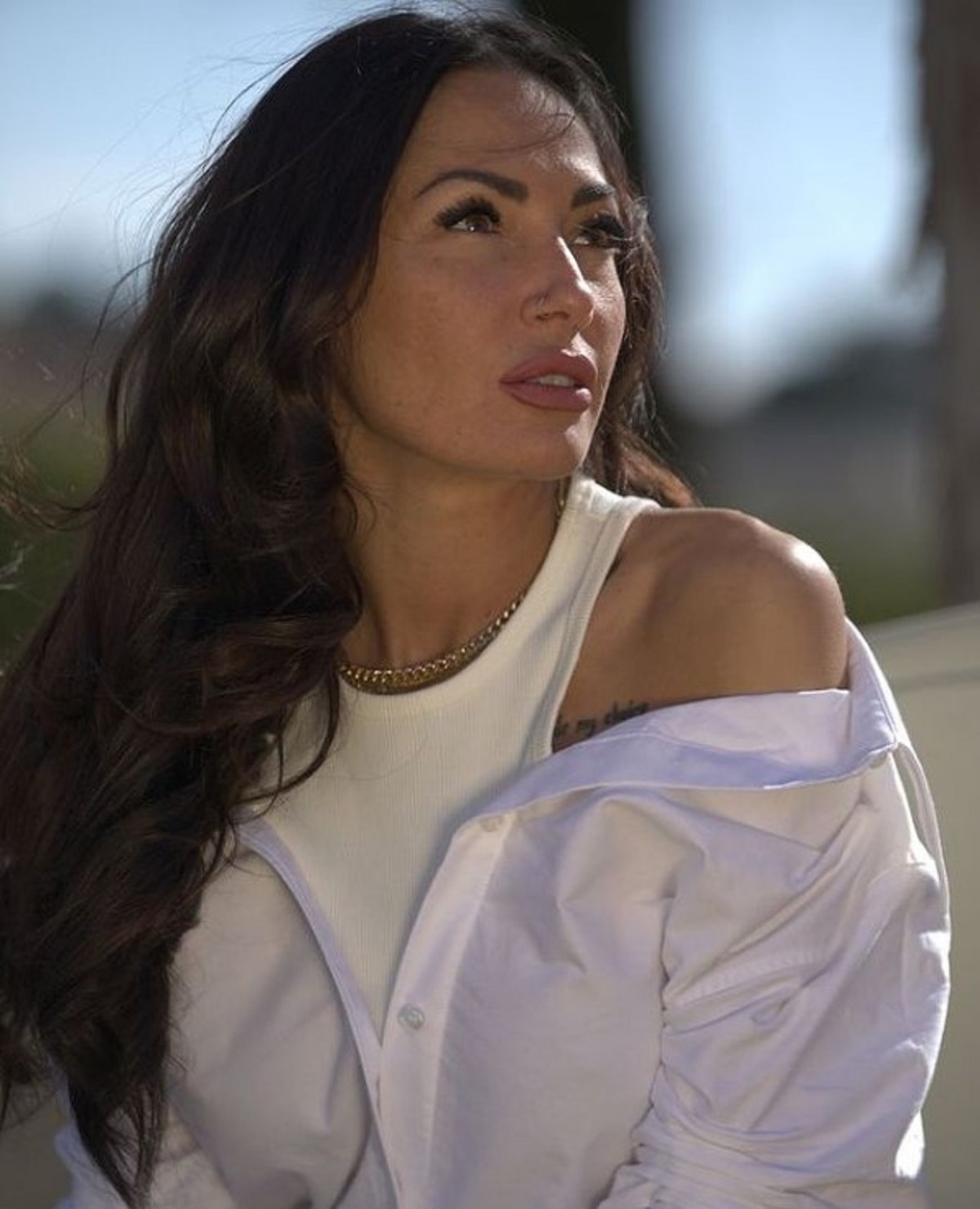 ida platano