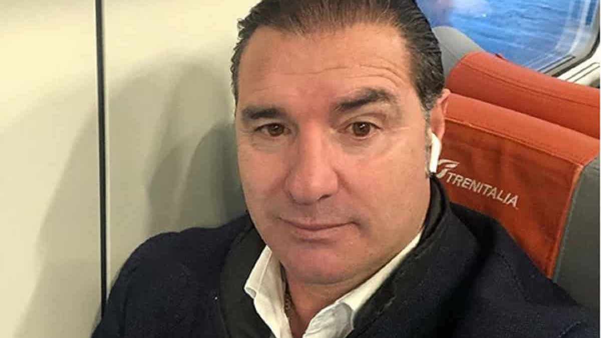 katia ricciarelli contro manila nazzaro lorenzo amoruso