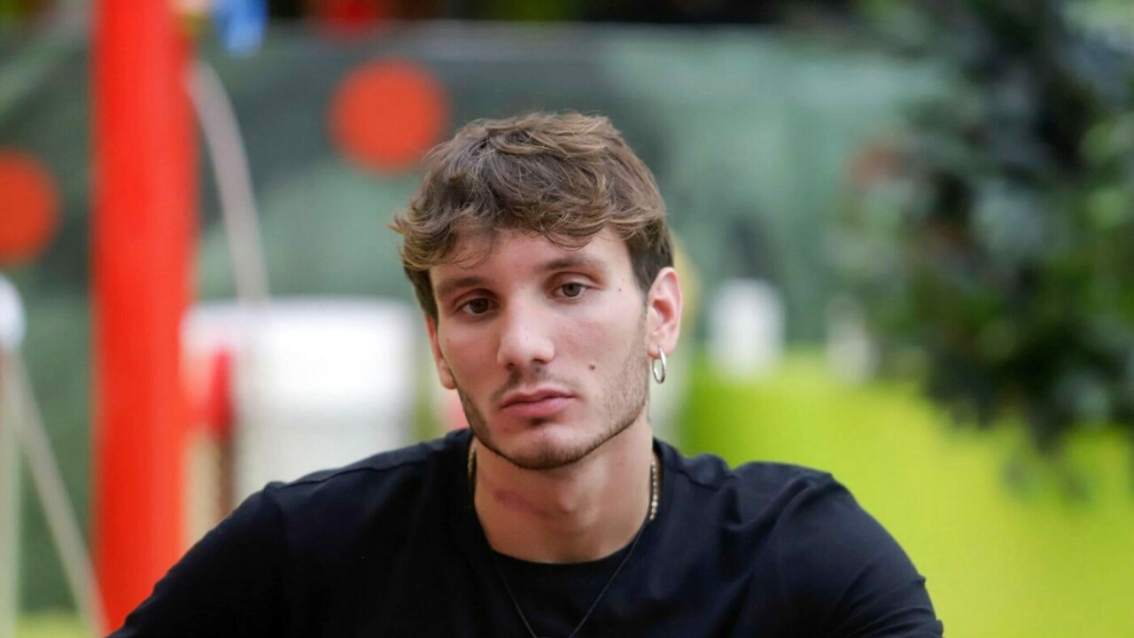 Manuel Bortuzzo malore notte medico