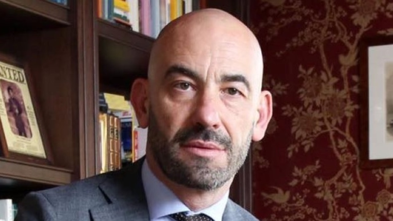 matteo bassetti nomina emergenza covid