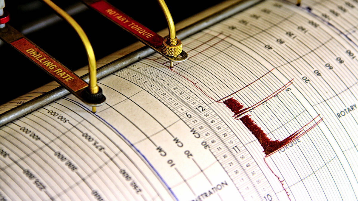 terremoto livorno 20 novembre8