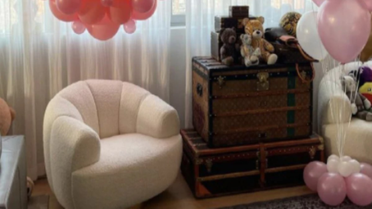 Lady Gaga cambia sedia a rotelle - Spetteguless