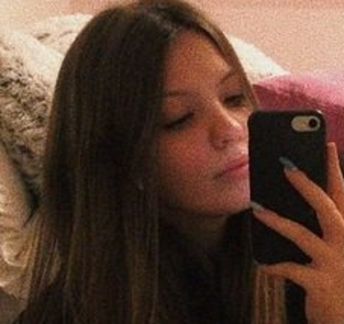 Villorba Carlotta de Rossi 18 anni morta incidente