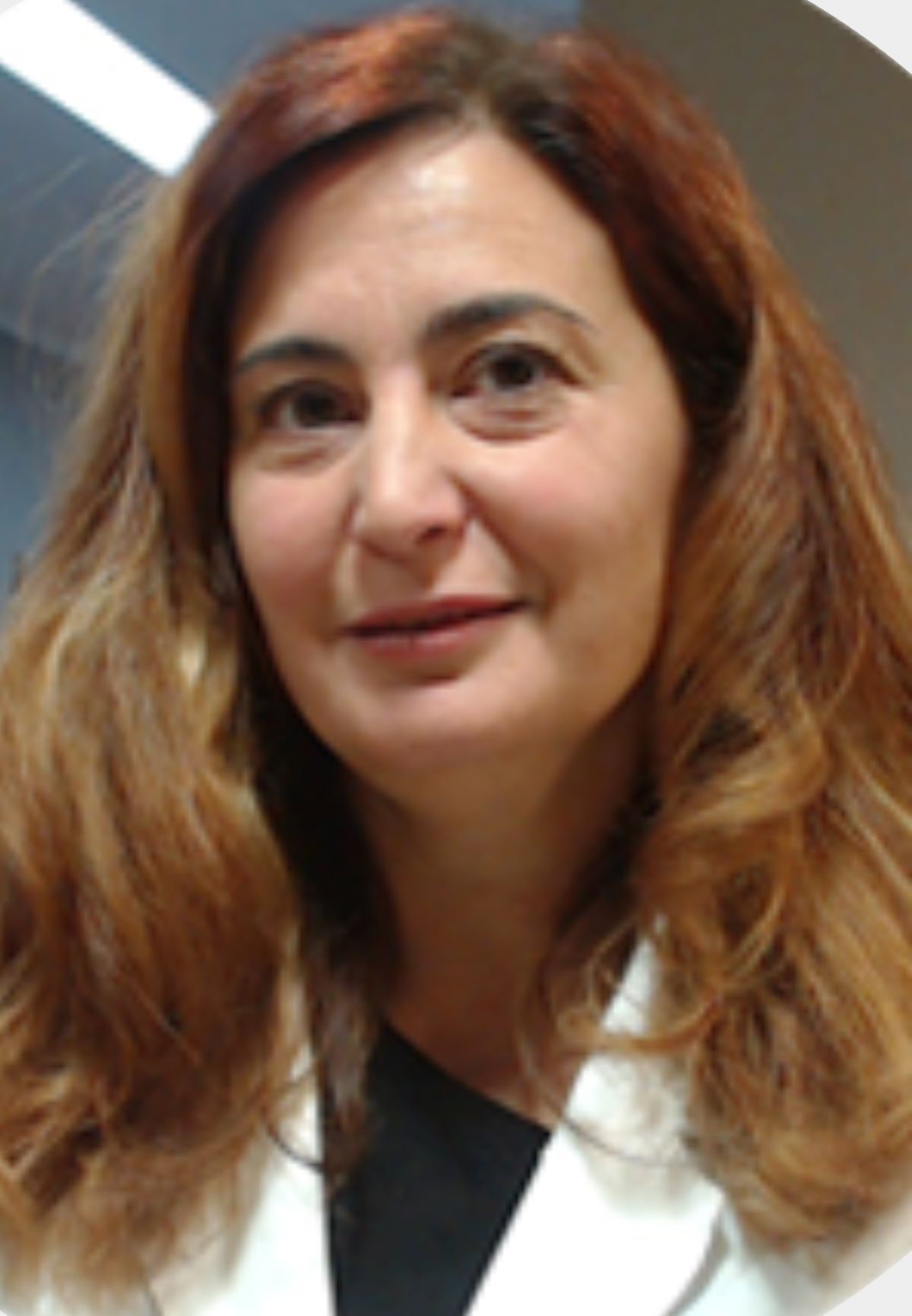 Dottoressa Valeria Porcaro Morta Incidente Varese