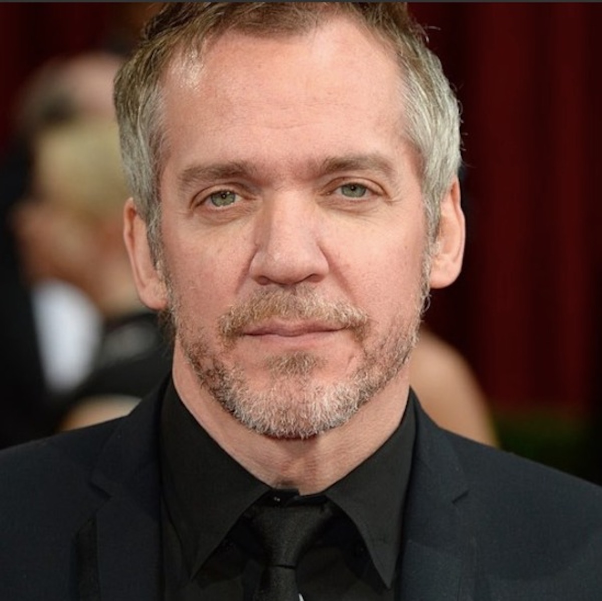 Jean-Marc Vallée morto regista