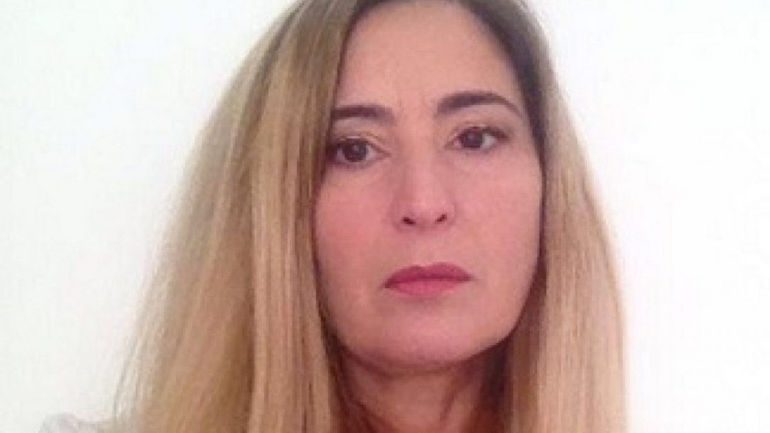 Valeria Porcaro Morta Incidente Varese