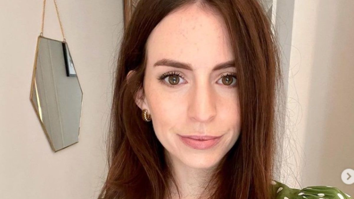Gemma Styles Chi è Sorella Harry Styles