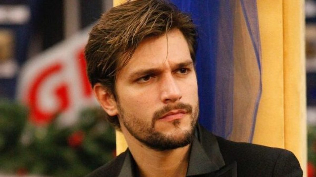 Andrea Zelletta Problema Spalla