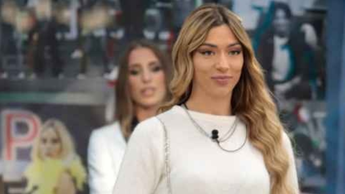 barù scherzo gf vip soleil davide