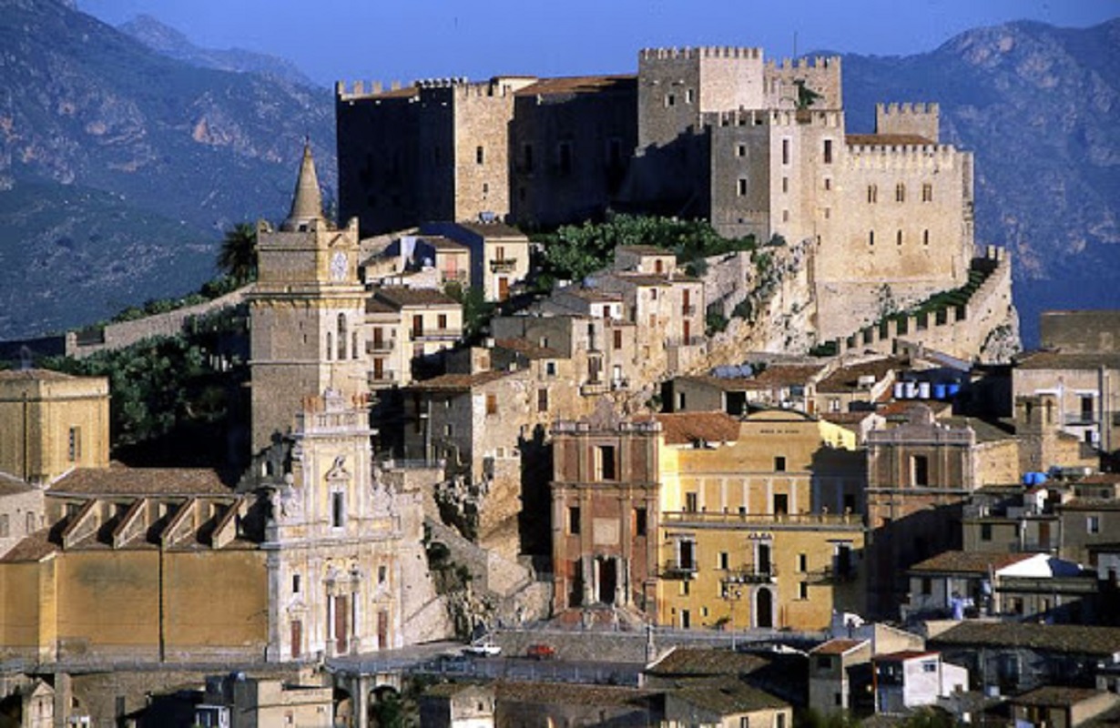 caccamo 