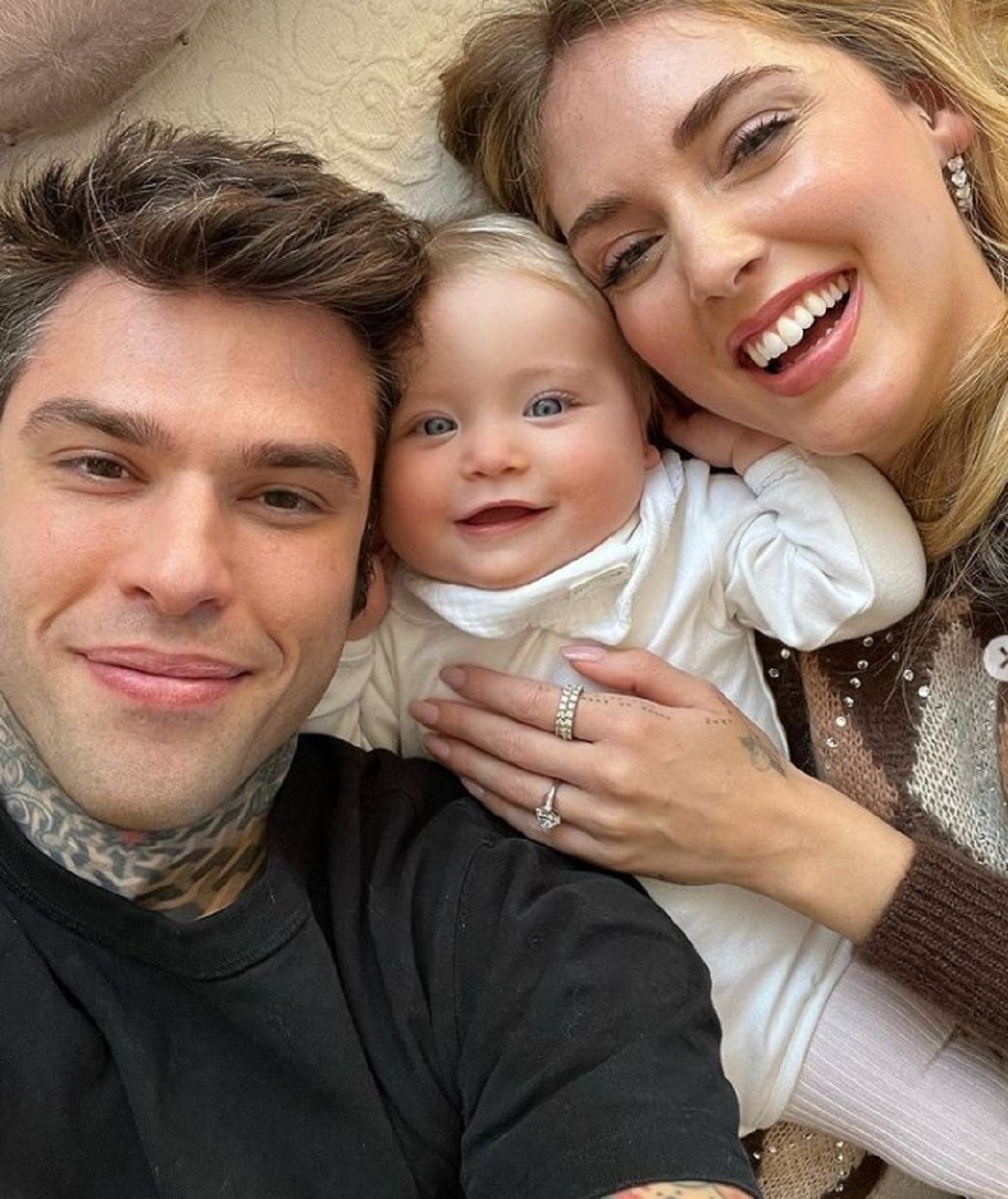 fedez chiara ferragni 