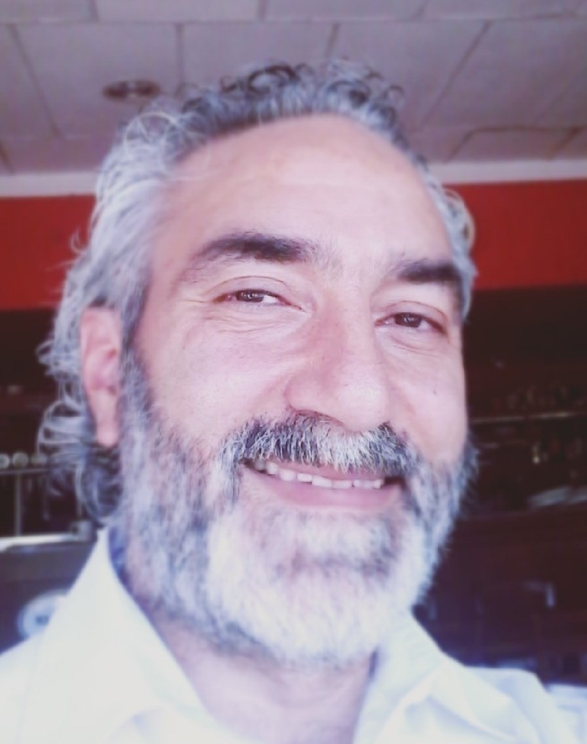 felice cirillo 