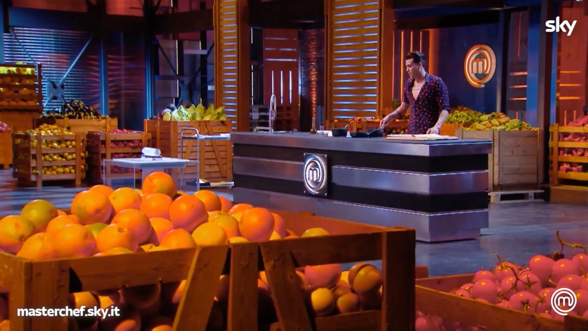 federico chimirri masterchef 11 ued