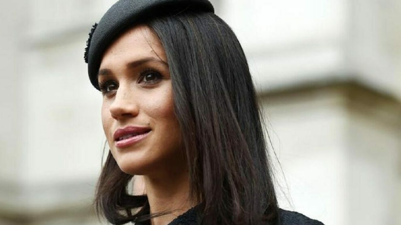 meghan markle lettera padre sentenza