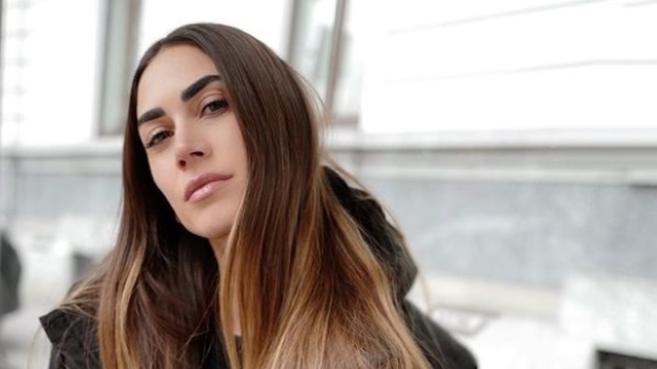 kevin boateng melissa satta nuova fidanzata