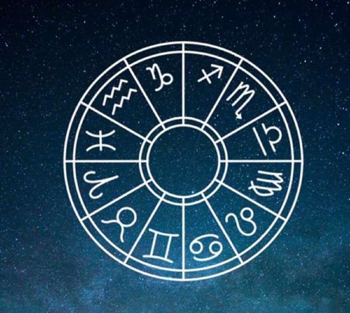 Paolo Fox oroscopo anno 2022 previsioni segni zodiacali