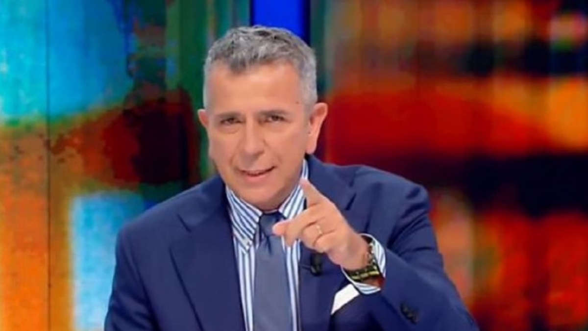 gasparri borgonovo rete bianca