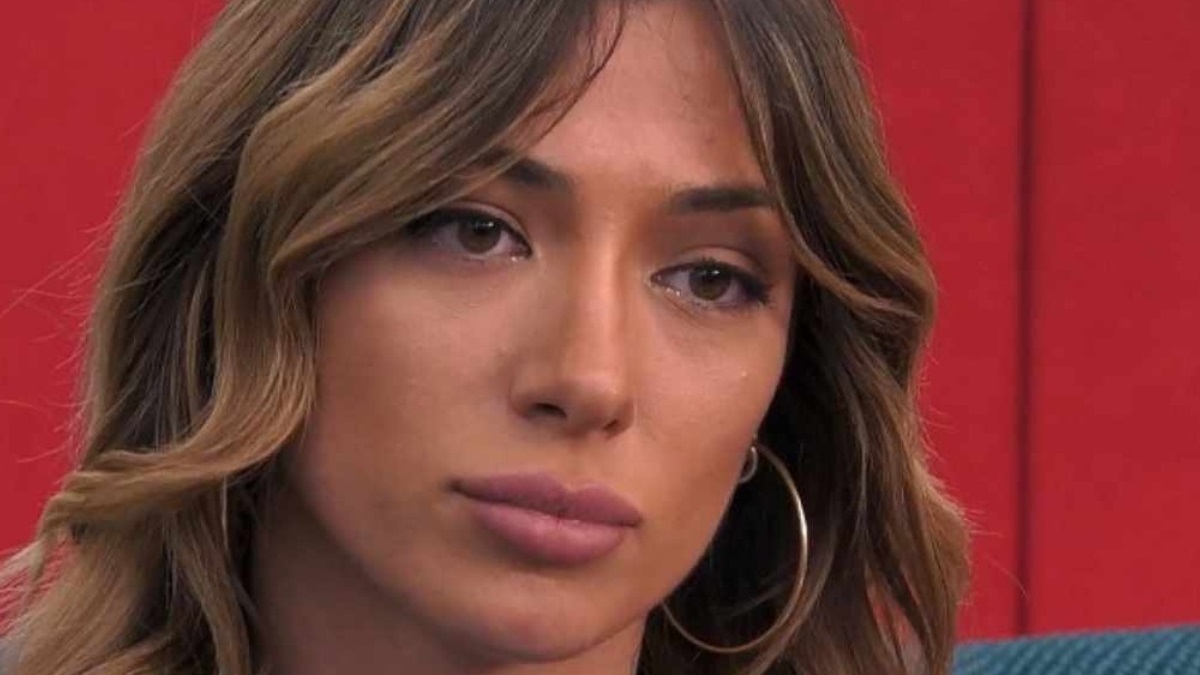 soleil sorge gf vip due uomini